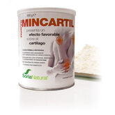 Soria Mincartil Reforzado Bote 300g