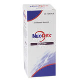 Neodex Solucion 150ml