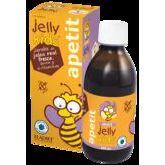 Eladiet Jelly Kids Apetit 250ml