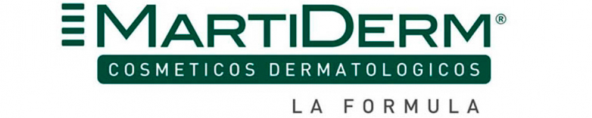 MartiDerm