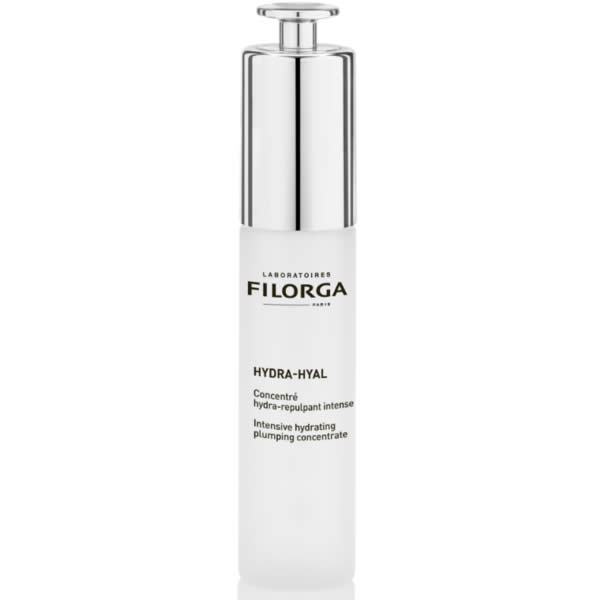 Filorga Hydra Hyal