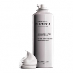 Filorga Detox body
