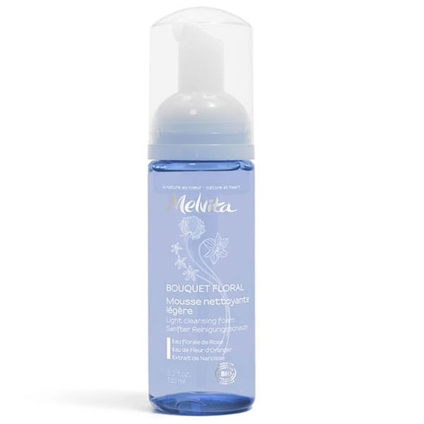 Melvita, belleza natural