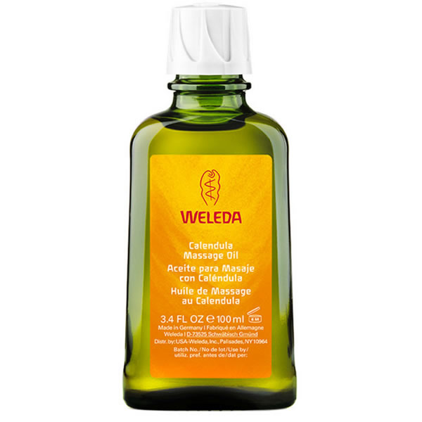 Cuidados beauty para premamás