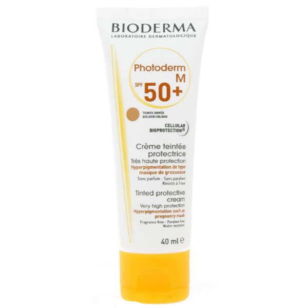 Cuidados beauty para premamás
