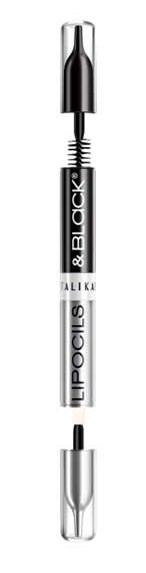 Contorno de ojos perfecto con Talika