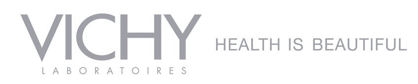 ¿Piel seca, sensible o deshidratada? Vichy tiene la clave
