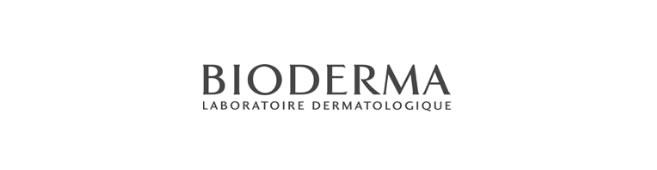 Matricium de Bioderma