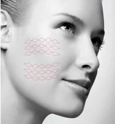 Matricium de Bioderma