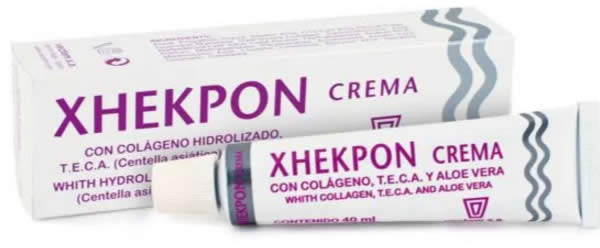 La crema más famosa y barata