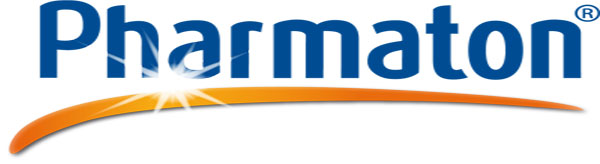 Pharmaton Vit & Care: beneficios como suplemento a la dieta