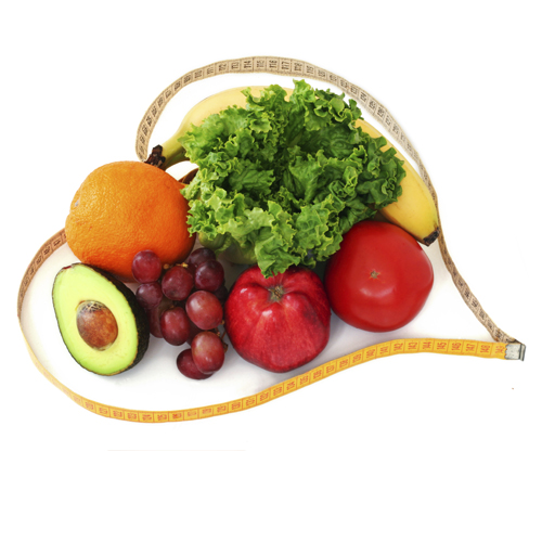 Pharmaton Vit & Care: beneficios como suplemento a la dieta