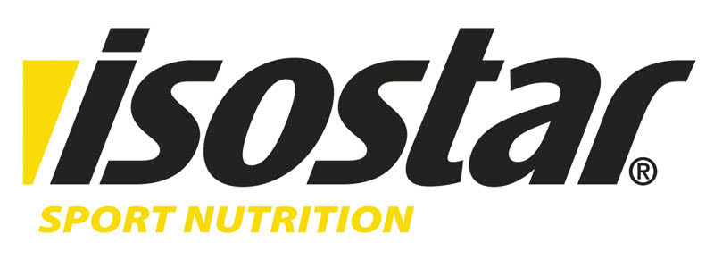 Barritas energéticas Isostar: la energía necesaria para tu entrenamiento