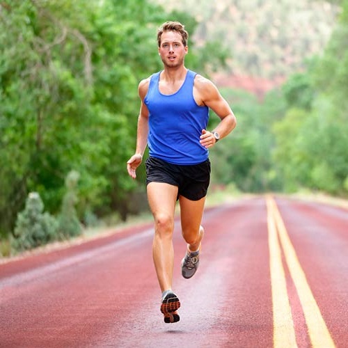 Barritas energéticas Isostar: la energía necesaria para tu entrenamiento