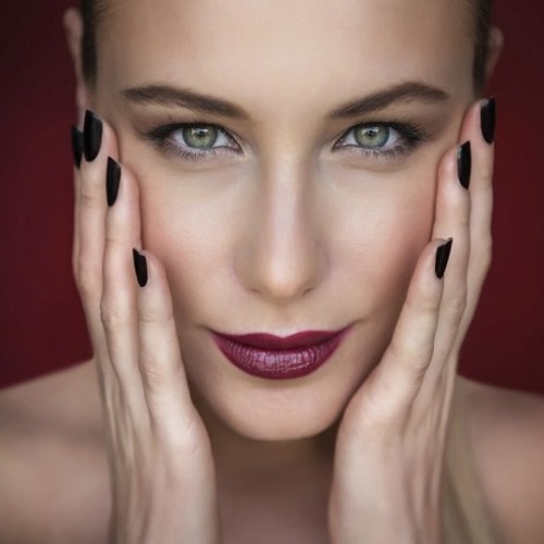 ¡Corrige tus imperfecciones en segundos con la gama Dermablend de Vichy!