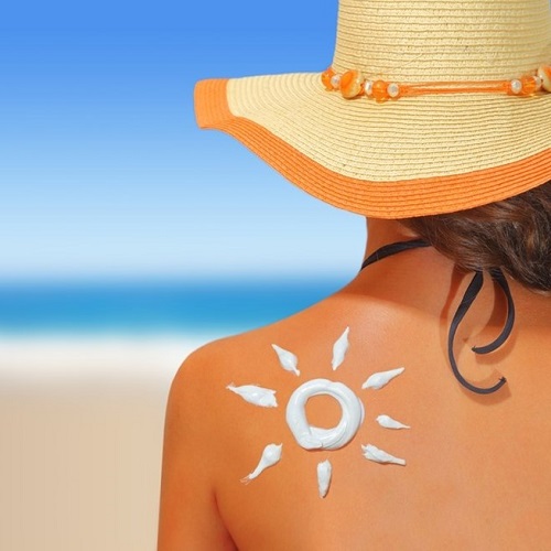 Solares Heliocare: la mejor protección para tu piel en verano