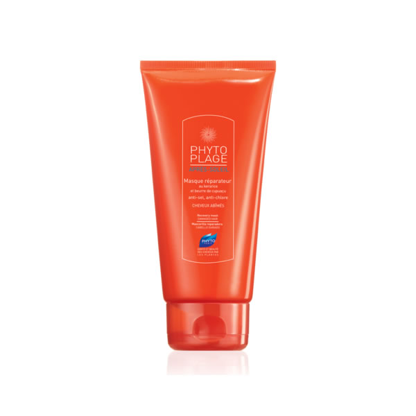 Los mejores productos para proteger tu cabello este verano