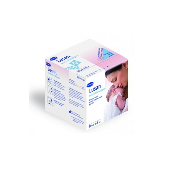 Los mejores productos para la limpieza, hidratación y cuidado de tu bebé