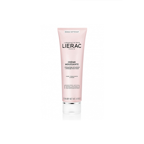 Productos para limpiar los poros y los puntos negros