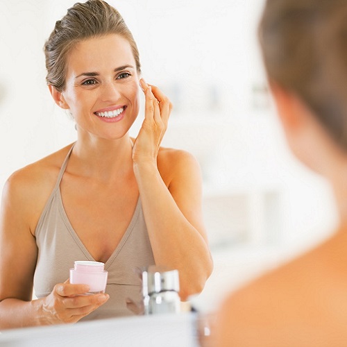Productos antimanchas que se deben usar después del verano