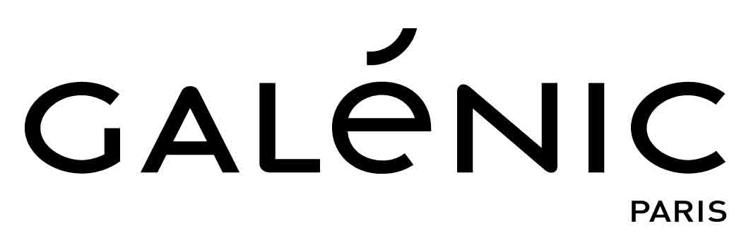 Galénic,una búsqueda infinita de la perfección