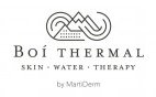 Boí Thermal