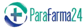 Parafarma24