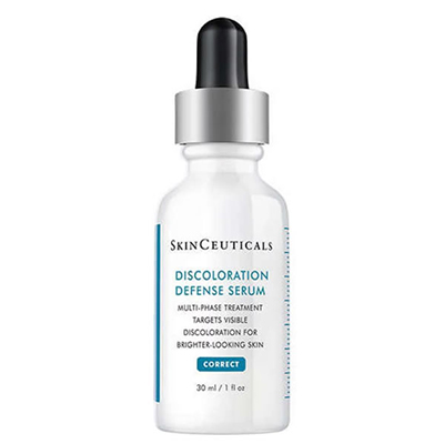 Skinceuticals Discoloration Defense Serum 30ml