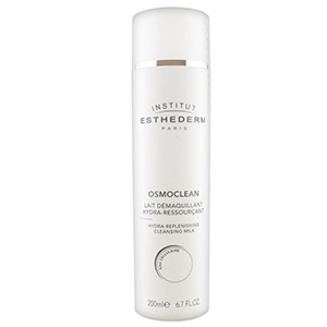 Institut Esthederm Osmoclean Leche Desmaquillante Desensibilizante