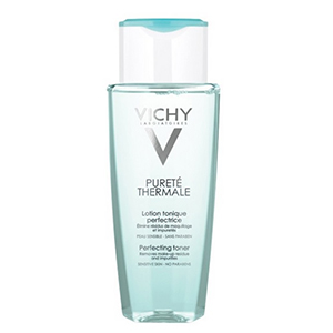 Vichy Pureté Thermal Tónico Perfeccionador 200ml
