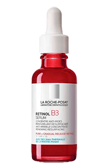 La Roche Posay Retinol B3 30ml
