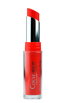 Avene Couvrance Bálsamo Spf20 Rojo Luminoso