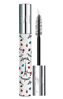 Talika Gel Lipocils Expert Edición Colleccionista 10ml