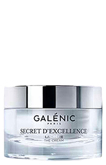Galenic Secret D'Excellence Crema 50ml