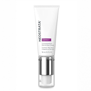https://www.parafarma24.com/es/dermocosmetica/tratamientos/antiarrugas-y-antiedad/neostrata-correct-comprehensive-retinol-contorno-de-ojos-15mlhttps://www.parafarma24.com/es/dermocosmetica/tratamientos/antiarrugas-y-antiedad/neostrata-correct-comprehensive-retinol-contorno-de-ojos