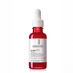 RETINOL Qué es y para qué sirve