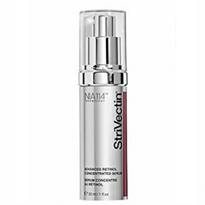RETINOL Qué es y para qué sirve
