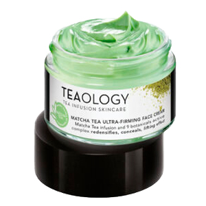 TEAOLOGY: El amor al té y a la belleza