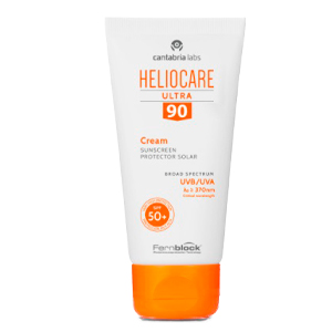 PROTEGE TU PIEL DEL SOL 