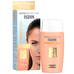 PROTEGE TU PIEL DEL SOL 