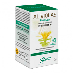 Recupera tu energía 