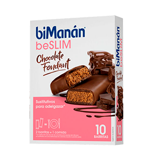 Recupera tu energía 