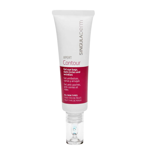 Tu próxima rutina facial antiarrugas con Singuladerm