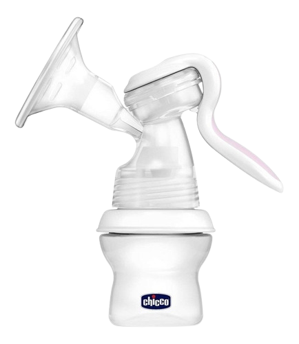 Los mejores productos para extraer y conservar la leche materna 