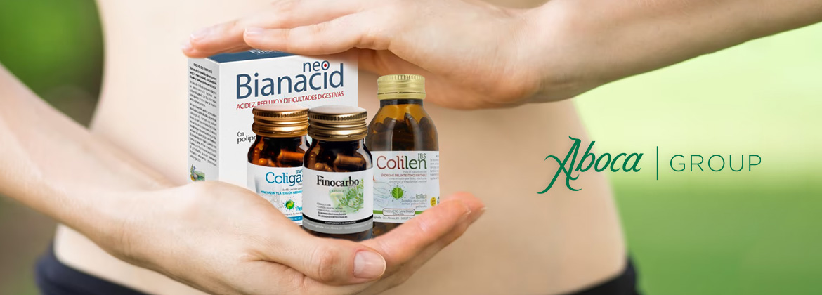 Elimina la hinchazón con una dieta antiinflamatoria