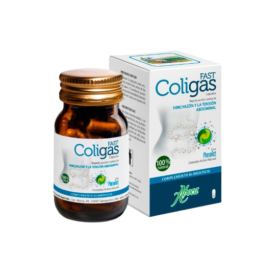 Elimina la hinchazón con una dieta antiinflamatoria 