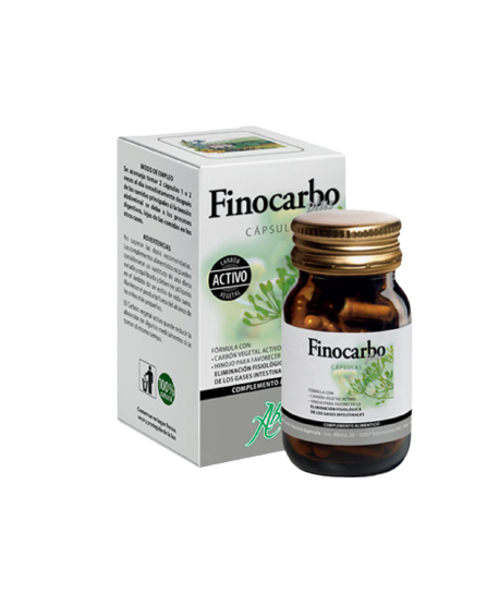 Elimina la hinchazón con una dieta antiinflamatoria 