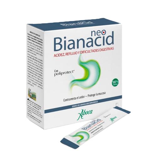 Elimina la hinchazón con una dieta antiinflamatoria 
