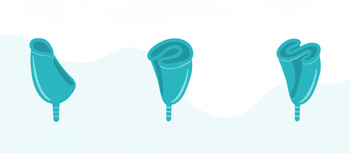 Únete a la copa menstrual: la revolución de la higiene íntima