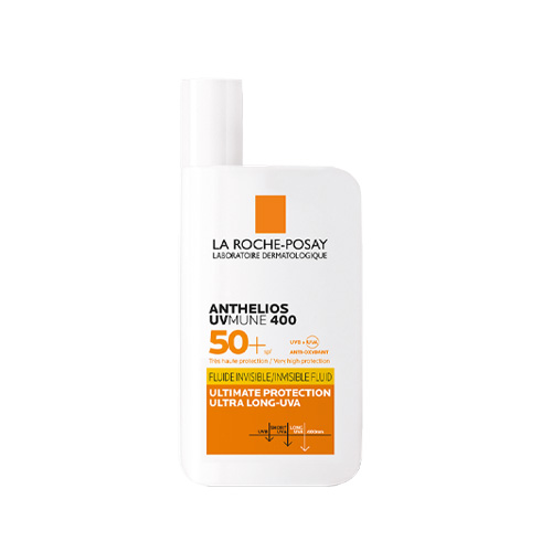 ¿Sabes como elegir la mejor protección solar para tu piel?